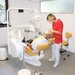 Dental Planet - cabinet stomatologic