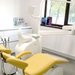 Dental Planet - cabinet stomatologic